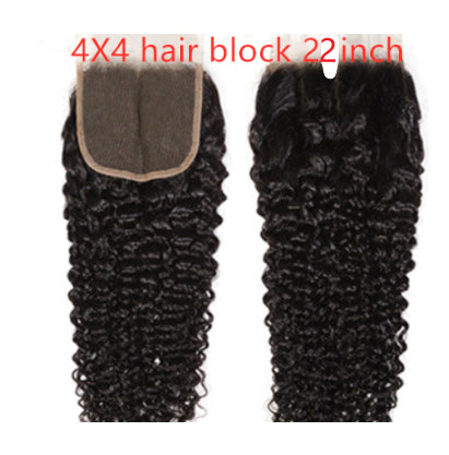 Live Export Wig Malaysia Hair Extension